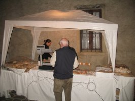 sagra-2008-a 001 (54).jpg